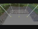 整地してスポナーを64個掘り出すマインクラフトpart138