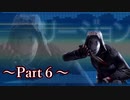 【Dead by Daylight】キラー練習記録 Part6【ゆっくり実況】
