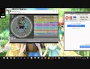 simai らいとにんぐぱっしょん[Re:MASTER]