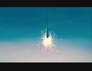 Asymmetric Summer / ダゴロ　　（オリジナル曲）