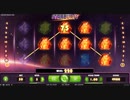 スターバースト（Starburst）スロットレビュー2020 –最高のNetEntゲームの1つ