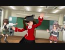 【COM3D2】撲殺天使フラット３