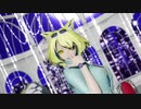 【東方MMD】BAAM【八雲藍】