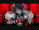 ✪KING_歌わせていただきました_星崎すばる
