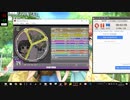 simai 黒猫円舞曲　[MASTER Lv.14]