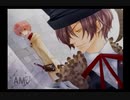 【悲願の】花帰葬 実況プレイ【Part 10】