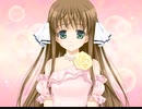 【毎晩かぐや】クラ☆クラ ～CLASSY☆CRANBERRY'S～　プレイ動画　パート24　美雨ルート11