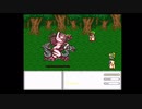 FF5とか興味ねえから初見白ウィンドウ縛りでクリアするわ part51