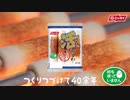 【ゆっくり実況】きょうのあぺ 2日目【Apex Legends】