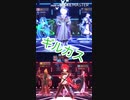 ムサオのコンパスプレイ日記〜ギルカス編〜
