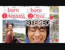 JR社員カンジダ／JR病院「五輪閉会迄は手足口病にしといて」何が何でも東京五輪開催組／...
