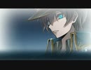 【プロジェクト・ノア】主題歌“With A Wish(vo.嘴音杏 / full & last ver. / バラード ヴァージョン)” ゲーム版 EDテーマソング