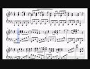 【ピアノアレンジ】PURE PHRASE【ラブライブ！サンシャイン！！】