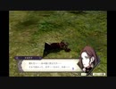 遅参であるがファイアーエムブレム風花雪月に挑戦　part95