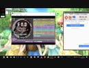 simai ヤマハ音楽教室