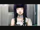 【実況】SFな世界で人狼ゲーム「グノーシア」を実況プレイ！ Part56