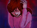 【ｻﾝﾄﾞﾏﾝなんてﾍｯﾁｬﾗ】と思っていた時期がｵｲﾗにもありましたの巻き　＃7