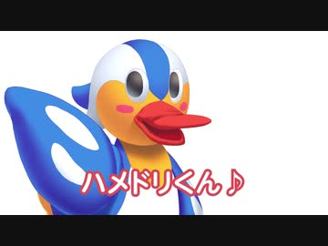 人気の 絵描き歌 動画 262本 5 ニコニコ動画