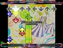 【DP足譜面】カレクレンマ【stepmania EDIT】