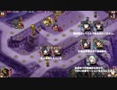 [大坂城+☆３改以下] 武神降臨！福島正則　難しい [天下統一入手のみ]
