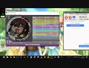simai ヘイホーインターナショナル