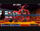 【TS録画】パメラさんのセブンスドラゴン2020 Part110