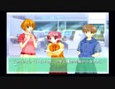 Ever17で茜ヶ崎空ちゃんと仲良くなるお＾＾part17