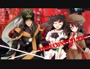 【DX3rd】ダブルクロスをしよう!【実卓リプレイ02】-Part09-中編