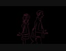 メーベル / Satosan