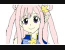 【プリコネR】ハツネが吹っ切れた【うごメモ3D】