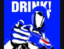 FC風　ペプシマンのテーマ