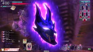 本日の武器ガチャその10