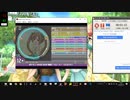 simai　戦闘!トレーナー(HGSS)[MASTER Lv.12+]