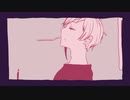 【人力ツイステ】力├ラリ一【フロイド(+ジェイド)】