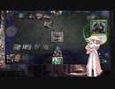 【MTGA】X呪文の仕様変更？バグ？について