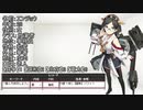 【ロストレコード】え！?今日はシリアスしていただけるんですか！？「家族写真の話」その1【実卓リプレイ】