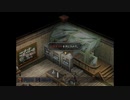 【軌跡シリーズ】英雄伝説Ⅵ　空の軌跡無印実況：居眠り防止食品（#094）【制覇を目指して】
