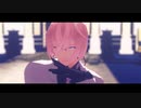 【MMD刀剣乱舞】jewel