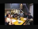 沈黙の金曜日(2020年09月18日)【アルコ＆ピース、中田花奈(乃木坂46)】