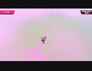 【FallGuys】アップデートされたFallGuysをプレイしていくぜ！！