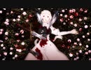 フェイトUBW(TV版)_リョナ