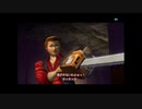 盆でも出勤する社畜が初見で伝説の名作シェンムーⅡに挑む part27