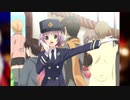 【#35】鉄道むすめDS【実況】