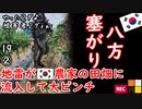 更地にしたらいいんじゃない？　【江戸川 media lab HUB】お笑い･面白い･楽しい･真面目な海外時事知的エンタメ
