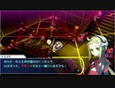 【TS録画】パメラさんのセブンスドラゴン2020 Part112
