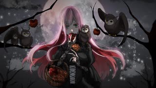 人気の フクロウ フクロウが知らせる客が来たと 動画 18本 ニコニコ動画