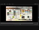 [プレイ動画]　戦国無双４の岩谷城・立花山城の戦いをねねでプレイ