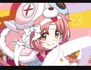 Mimi makes you lose control (ハロウィン)