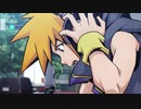 新作アニメ『すばらしきこのせかい The Animation』90秒スペシャル動画