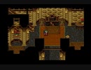 【SFC実況】初見でわくわく「FF6」【その５】